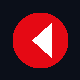 CiMovie
